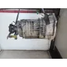 Recambio de caja cambios manual para opel omega b (1994) 2.5 dti referencia OEM IAM JP35499B  