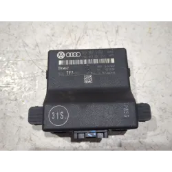 MODULO ELECTRONICO 1K0907530H 