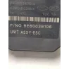 Recambio de abs para hyundai ix35 (lm, el, elh) 1.7 crdi referencia OEM IAM 589202Y350  