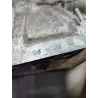 Recambio de caja cambios automatica para nissan micra (k12e)(11.2002) 1.2 16v referencia OEM IAM 3CX1EVA  