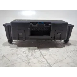 Recambio de modulo electronico para seat leon (1p1)(05.2005) 1.9 tdi referencia OEM IAM 1K0907530H  