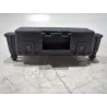 Recambio de modulo electronico para seat leon (1p1)(05.2005) 1.9 tdi referencia OEM IAM 1K0907530H  