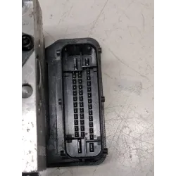 Recambio de abs para hyundai ix35 (lm, el, elh) 1.7 crdi referencia OEM IAM 589202Y350  