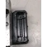 Recambio de abs para hyundai ix35 (lm, el, elh) 1.7 crdi referencia OEM IAM 589202Y350  