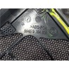 Recambio de rejilla altavoz puerta delantera derecha para bmw serie m4 coupe (f82) basis 24v referencia OEM IAM 5145 9364839  