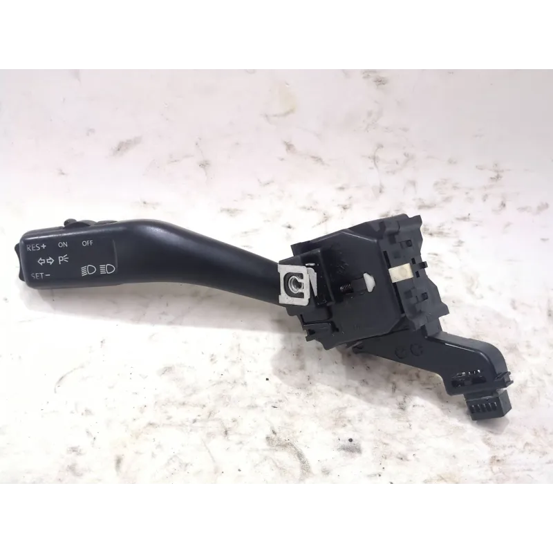Recambio de mando intermitentes para volkswagen golf v (1k1) 2.0 gti referencia OEM IAM 1K0953513A  