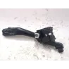 Recambio de mando intermitentes para volkswagen golf v (1k1) 2.0 gti referencia OEM IAM 1K0953513A  