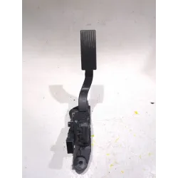 POTENCIOMETRO PEDAL GAS B9010 