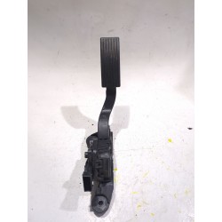 POTENCIOMETRO PEDAL GAS B9010 