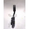 Recambio de potenciometro pedal gas para hyundai i10 ii (ba, ia) 1.0 referencia OEM IAM B9010  