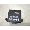 Recambio de modulo electronico para seat leon (1p1)(05.2005) 1.9 tdi referencia OEM IAM 1K0907530H  