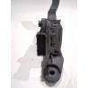 Recambio de potenciometro pedal gas para hyundai i10 ii (ba, ia) 1.0 referencia OEM IAM B9010  