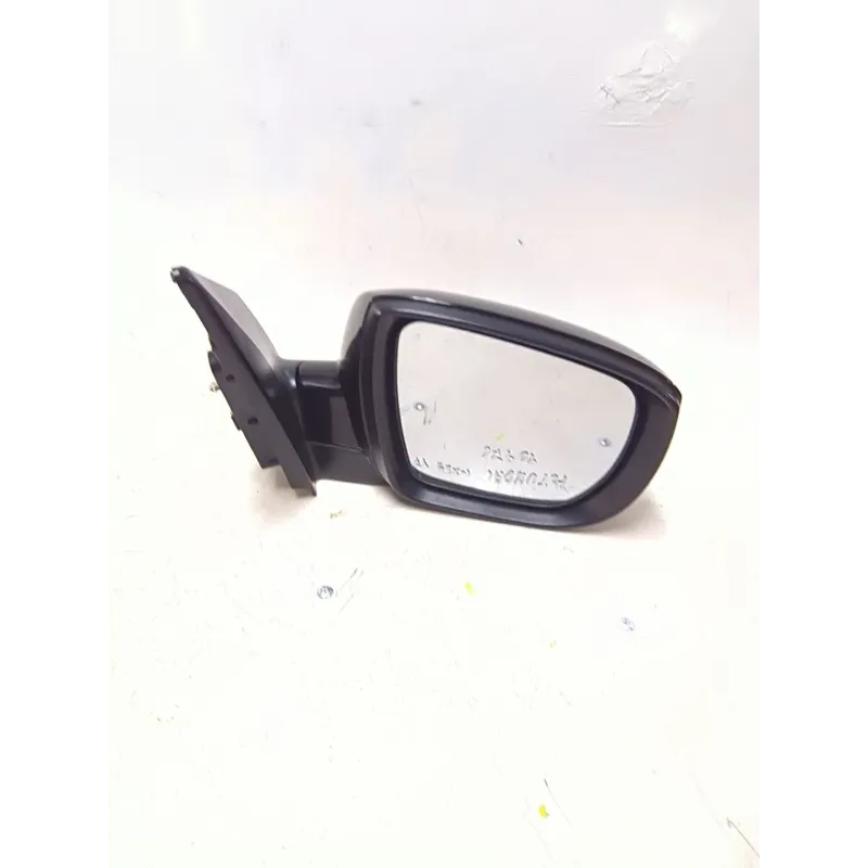 Recambio de retrovisor derecho para hyundai ix35 (lm, el, elh) 1.7 crdi referencia OEM IAM 876202Y050TCW  