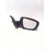 Recambio de retrovisor derecho para hyundai ix35 (lm, el, elh) 1.7 crdi referencia OEM IAM 876202Y050TCW  