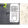 Recambio de mando intermitentes para volkswagen golf v (1k1) 2.0 gti referencia OEM IAM 1K0953513A  