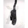 Recambio de potenciometro pedal gas para hyundai i10 ii (ba, ia) 1.0 referencia OEM IAM B9010  