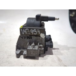 BOBINA ENCENDIDO S102020003B 