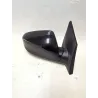 Recambio de retrovisor derecho para hyundai ix35 (lm, el, elh) 1.7 crdi referencia OEM IAM 876202Y050TCW  
