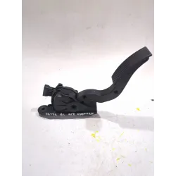 Recambio de potenciometro pedal gas para hyundai i10 ii (ba, ia) 1.0 referencia OEM IAM B9010  