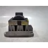 Recambio de bobina encendido para volvo serie 460 (1989) 1.8 referencia OEM IAM S102020003B  