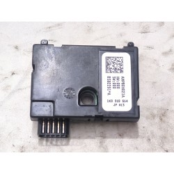 SENSOR ANGULO DE GIRO 1K0959654 
