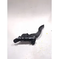 Recambio de potenciometro pedal gas para hyundai i10 ii (ba, ia) 1.0 referencia OEM IAM B9010  