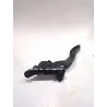 Recambio de potenciometro pedal gas para hyundai i10 ii (ba, ia) 1.0 referencia OEM IAM B9010  