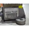 Recambio de bobina encendido para volvo serie 460 (1989) 1.8 referencia OEM IAM S102020003B  
