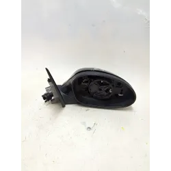 Recambio de retrovisor derecho para bmw 3 (e90) 318 i referencia OEM IAM E1010803  