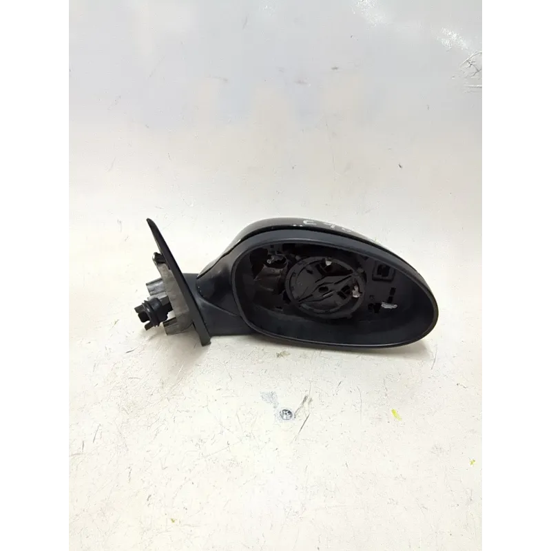 Recambio de retrovisor derecho para bmw 3 (e90) 318 i referencia OEM IAM E1010803  