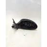 Recambio de retrovisor derecho para bmw 3 (e90) 318 i referencia OEM IAM E1010803  
