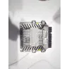 Recambio de centralita inyeccion para citroën c5 berlina (2001) 2.0 hdi referencia OEM IAM HW965553480  