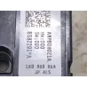Recambio de sensor angulo de giro para volkswagen golf v (1k1) 2.0 gti referencia OEM IAM 1K0959654  
