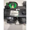 Recambio de mando climatizador para hyundai i10 ii (ba, ia) 1.0 referencia OEM IAM C329QADAA  