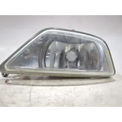 Recambio de faro antiniebla derecho para ford focus (daw, dbw) 1.4 16v referencia OEM IAM 2M5115K201AH  