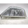 Recambio de faro antiniebla derecho para ford focus (daw, dbw) 1.4 16v referencia OEM IAM 2M5115K201AH  