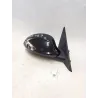 Recambio de retrovisor derecho para bmw 3 (e90) 318 i referencia OEM IAM E1010803  