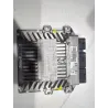 Recambio de centralita inyeccion para citroën c5 berlina (2001) 2.0 hdi referencia OEM IAM HW965553480  