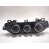 Recambio de mando climatizador para hyundai i10 ii (ba, ia) 1.0 referencia OEM IAM C329QADAA  