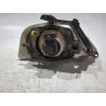 Recambio de faro antiniebla derecho para ford focus (daw, dbw) 1.4 16v referencia OEM IAM 2M5115K201AH  