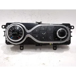 MANDO CLIMATIZADOR 275105430R 