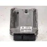 Recambio de centralita inyeccion para volkswagen golf v (1k1) 2.0 gti referencia OEM IAM 1K0907115A 0265S02079  