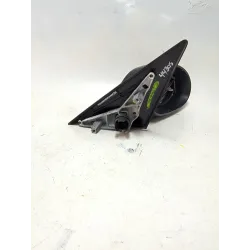 Recambio de retrovisor derecho para bmw 3 (e90) 318 i referencia OEM IAM E1010803  