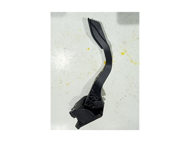Recambio de potenciometro pedal gas para peugeot 206 sw (2002) 1.4 referencia OEM IAM 0280755074  