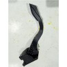 Recambio de potenciometro pedal gas para peugeot 206 sw (2002) 1.4 referencia OEM IAM 0280755074  