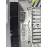 Recambio de centralita inyeccion para citroën c5 berlina (2001) 2.0 hdi referencia OEM IAM HW965553480  