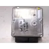 Recambio de centralita inyeccion para volkswagen golf v (1k1) 2.0 gti referencia OEM IAM 1K0907115A 0265S02079  