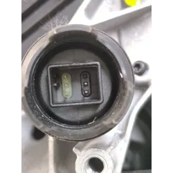 Recambio de retrovisor derecho para bmw 3 (e90) 318 i referencia OEM IAM E1010803  