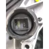 Recambio de retrovisor derecho para bmw 3 (e90) 318 i referencia OEM IAM E1010803  