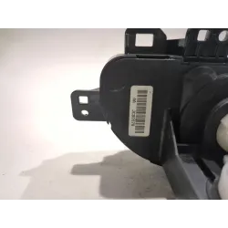Recambio de mando climatizador para hyundai i10 ii (ba, ia) 1.0 referencia OEM IAM C329QADAA  